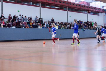 Bild 268 - Norddeutschen Futsalmeisterschaften : Sieger: Osnabr�cker SC